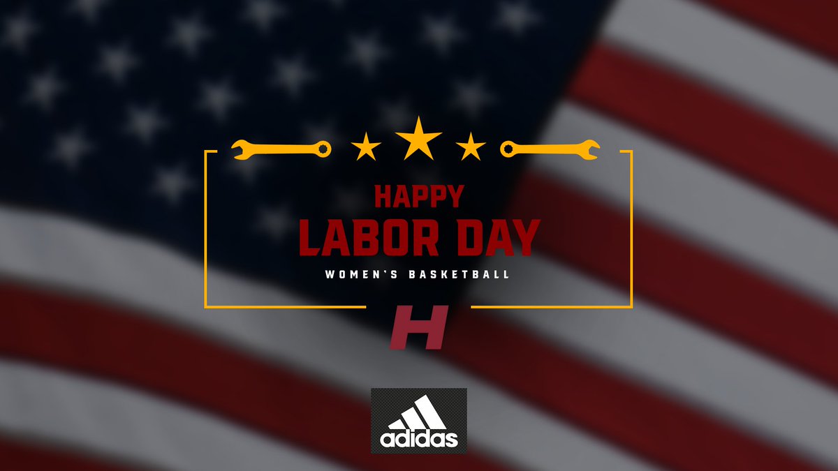 Lady Bulldog Basketball (@hindscc_wbb) on Twitter photo 