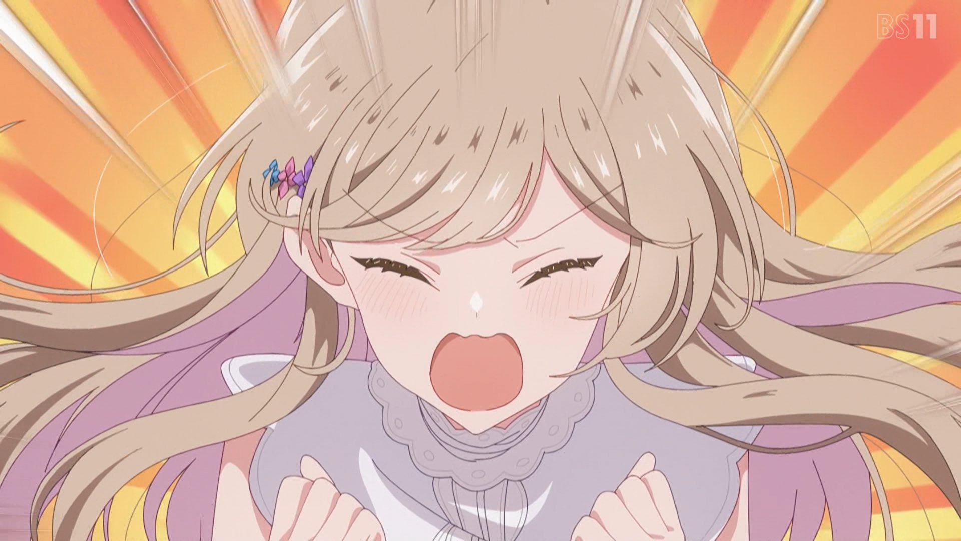 紫陽花　あっちゃんさんセレクト❤️ はるちゃん on X: 