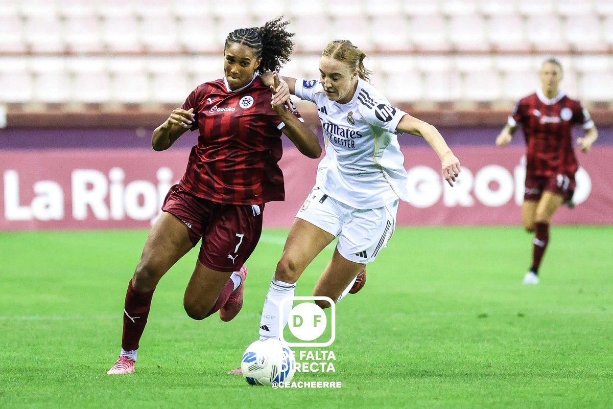 Defaltadirecta tweet media