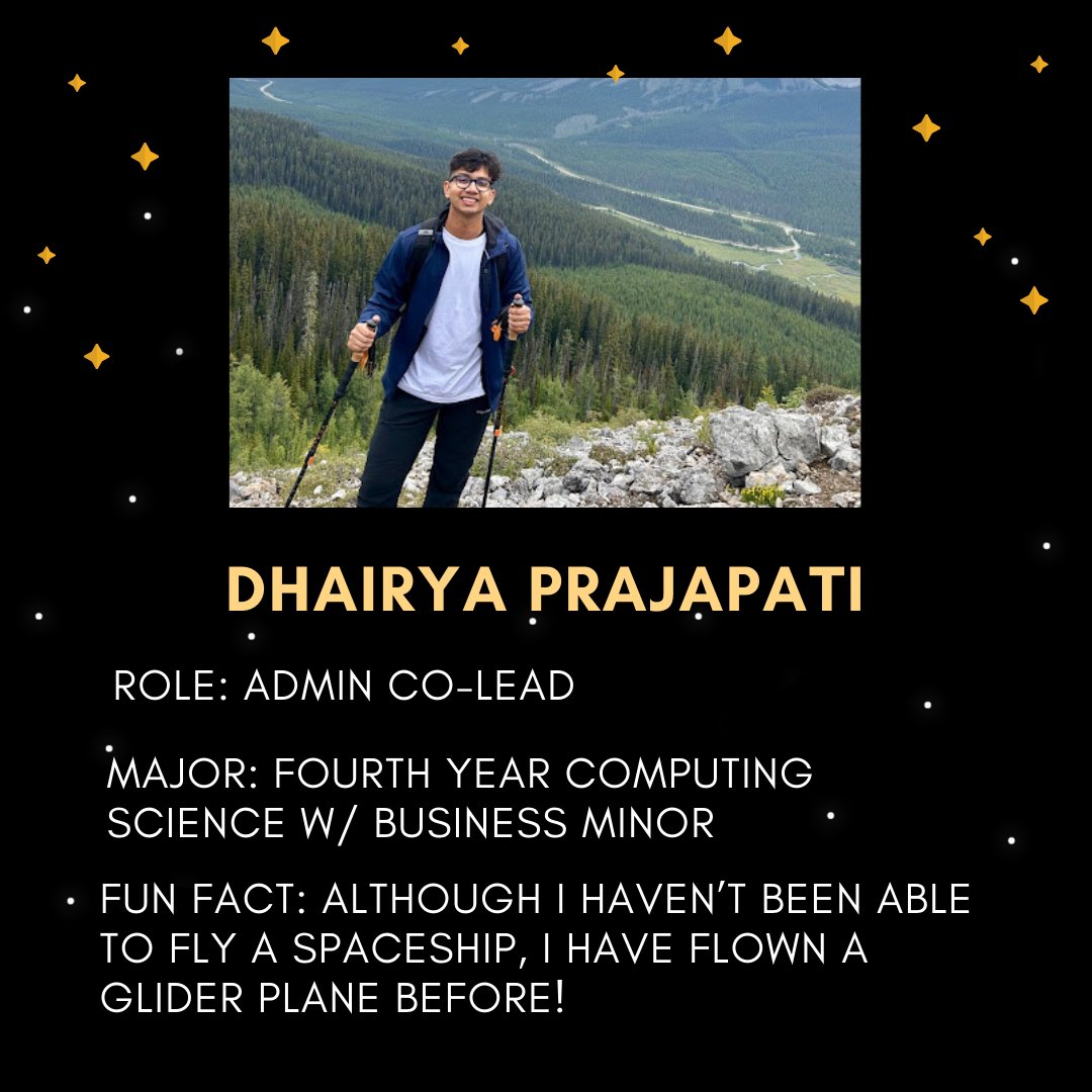 AlbertaSat tweet media