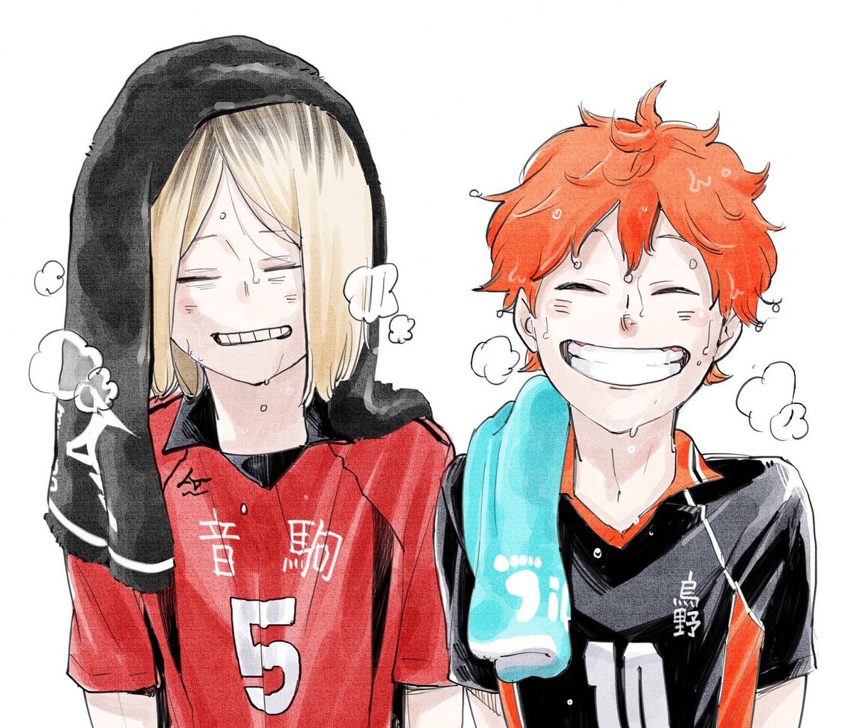 can you do this again @ furudate