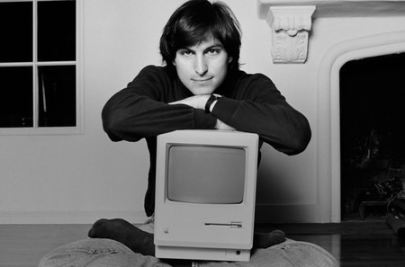 Street Smart Stories

Xerox wouldn’t sell its GUI technology. Steve Jobs traded pre-IPO Apple stock for a tour of their research lab instead, walked out with the future of personal computing, and built the Macintosh. He made the deal on his terms.