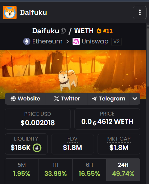 The Alchemist (🧪,⚗️) tweet media