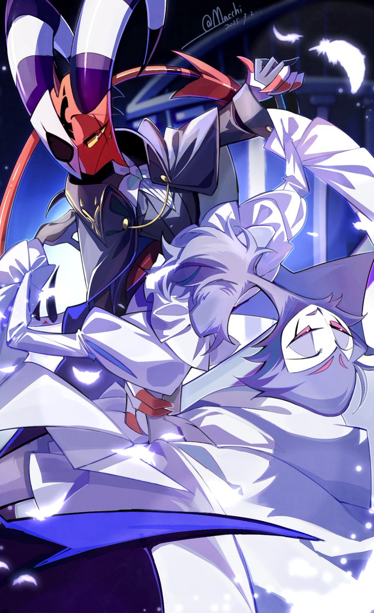 ꒰ᐢ⸝⸝•༝•⸝⸝ᐢ꒱⸒⸒ Touhou-Kinjokyo-Fossilized-
