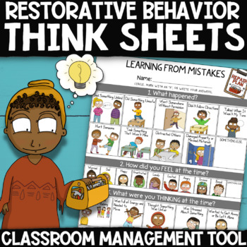 mindfulmouse44's tweet photo. Help my students succeed! @TpT_Official is my go-to source for high-quality, teacher-created classroom resources. A contribution to my #TpTClassFund allows me to get what I need to teach at my best. https://t.co/RrejJxzNqx
$1 or $5 or Whatever you can donate goes a long way! https://t.co/zOuNa8O2ET