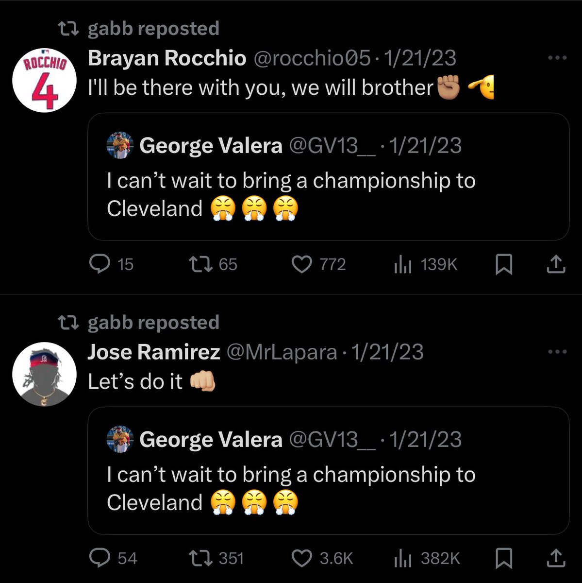 Always the Jake tweet media