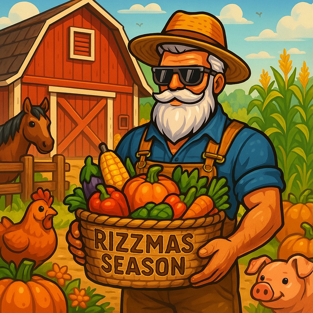 𝕊ol 𝔽lare ☀️ tweet media