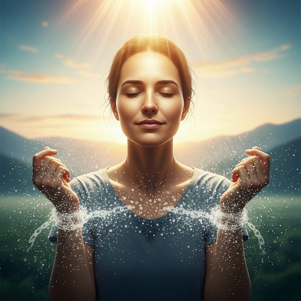 doctorzsoffice's tweet photo. Today’s not about forgetting—it’s about freeing. On #NationalForgivenessDay: feel what you feel, name the hurt, seek the story behind it, and choose forgiveness not for them, but for your own peace. Healing begins when you say: I deserve to start again. 💛 #FreshStart https://t.co/SyxVZFxLTy