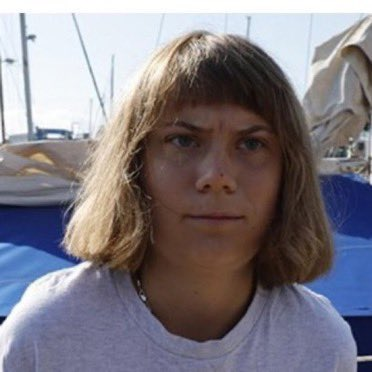 Fco_Alcala's tweet image. #AlertaFlequillo