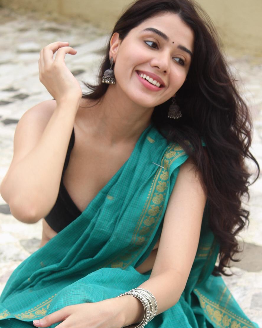 Gzxp8mPaIAA818-?format=jpg&name=medium