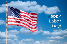 Angel25600's tweet photo. It is labor indeed that puts the difference on everything so without labor nothing prospers...🇺🇸Happy Labor day. https://t.co/e2bfSHxigf