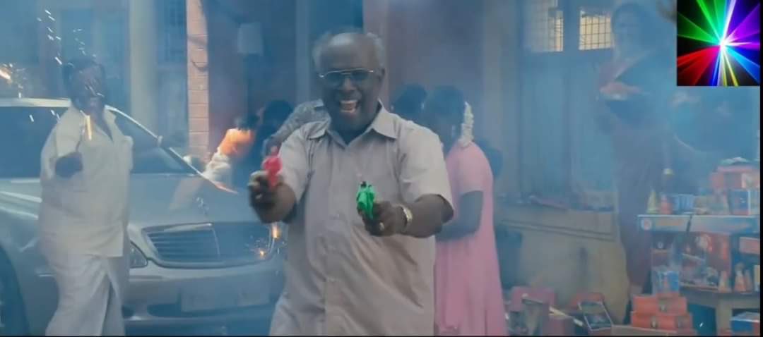 Lal’s selective stardom during Empuraan vs Hridayapoorvam