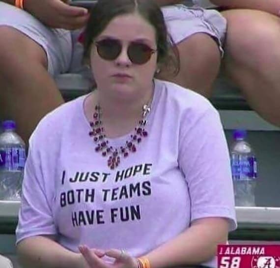Gauff v. Osaka today