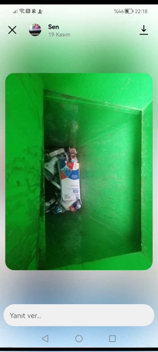 Burda 3500 sayfa geri dönüsümr giden toplam 11 kitap var

Mesela en solda 72 48 189 628 ve 458 sayfalık kitap var

Ya da ortada 206 256 sayfalık kitap

Hayatım boyunca milyarlarca sayfa geri dönüsüm yapmisimdir