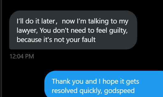 GuidedHacking tweet media