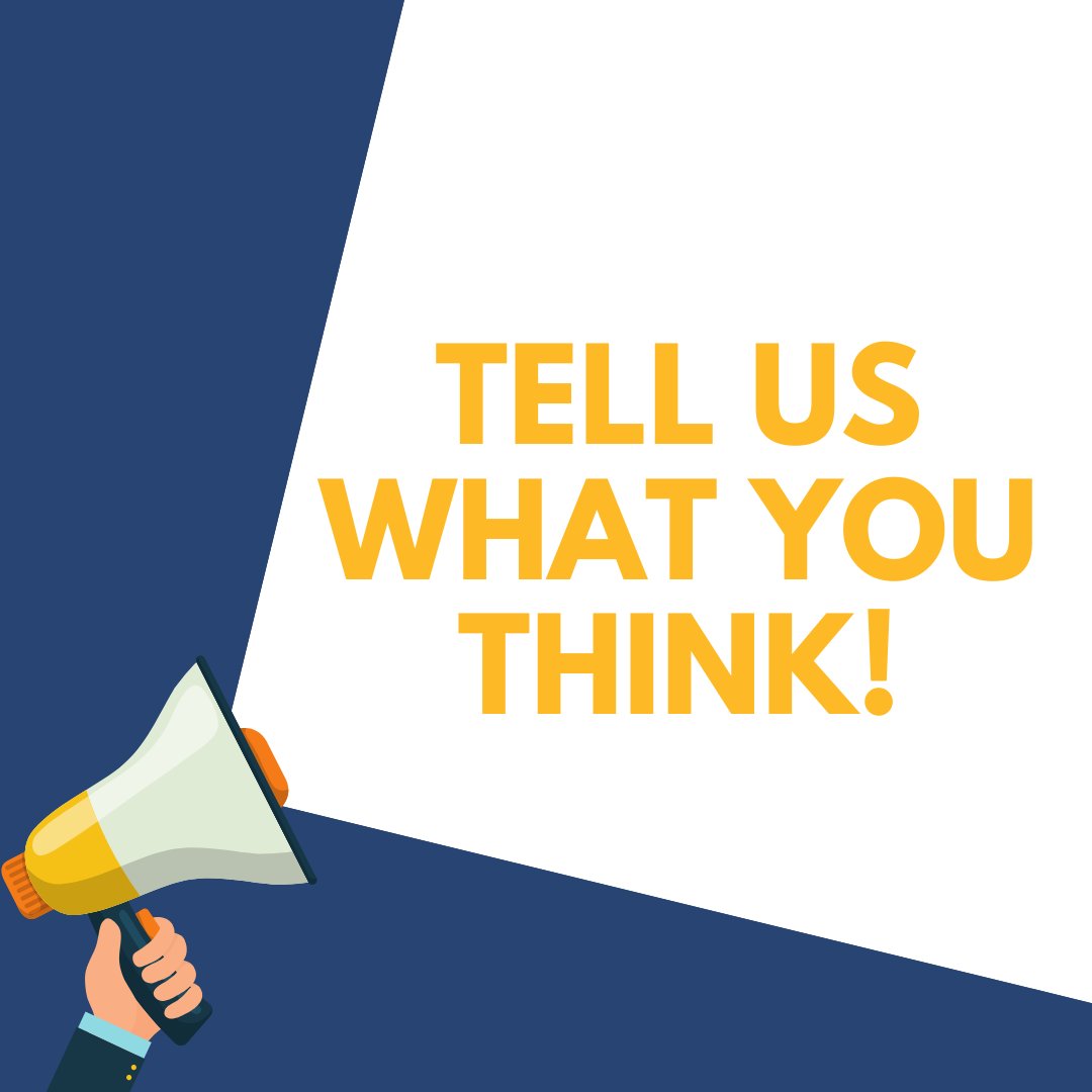 ✨ The City of Fairfax School Board is seeking input from our community as we search for our next Superintendent. Tell us what’s most important to you in this process. Take the survey here: engage.fairfaxva.gov