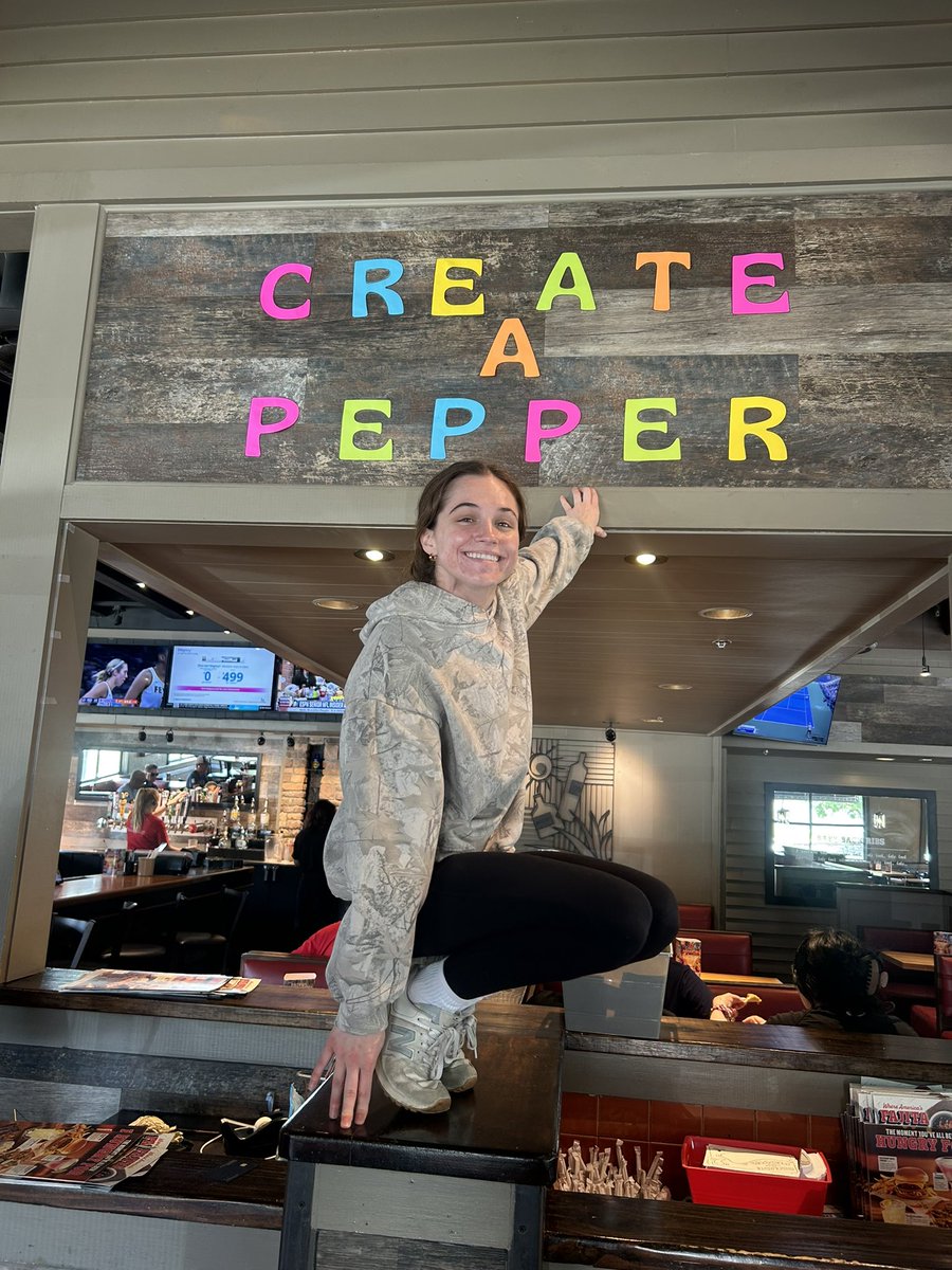 Krystina Cannata tweet media