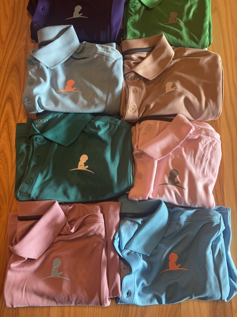 Krystina Cannata tweet media