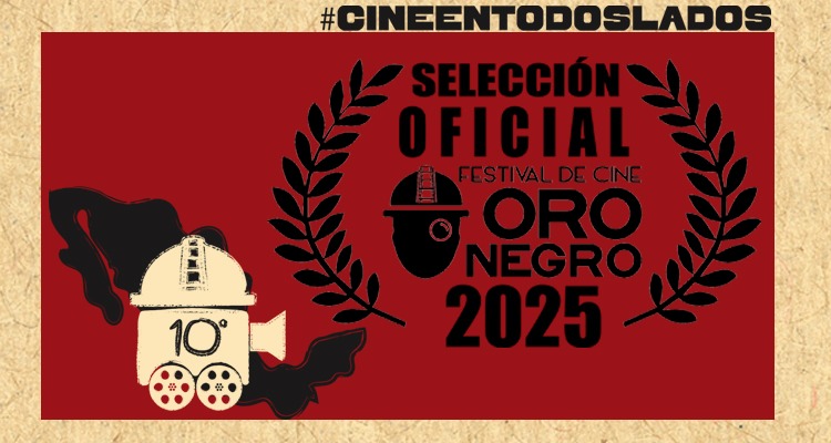 Conoce nuestra selección oficial 2025 👇
bit.ly/45UWUnT