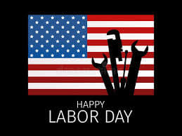 Keep your dreams alive. Understand to achieve anything requires faith and belief in yourself, vision, hard work, determination, and dedication