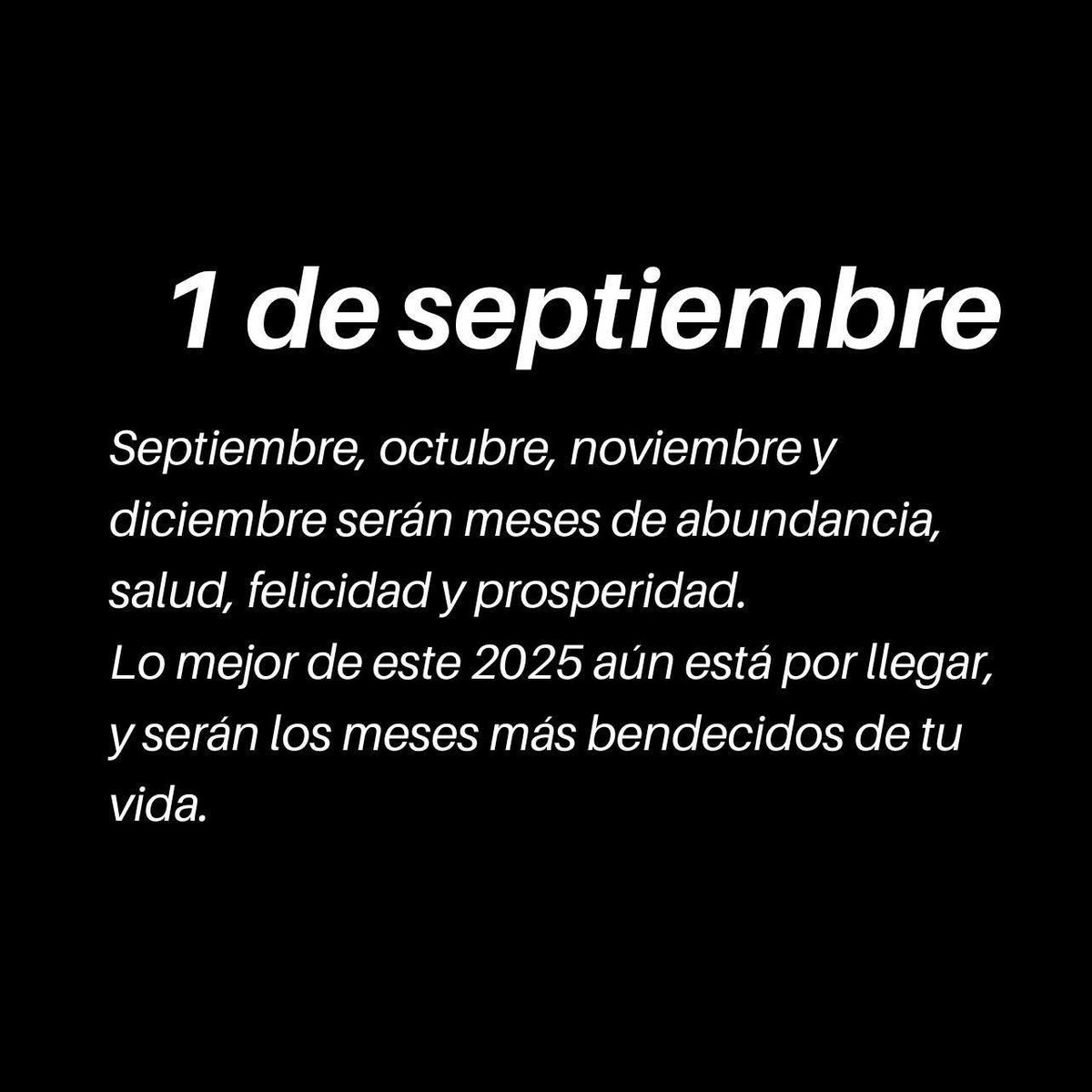 BANDIDOS (@bandidosfrasess) on Twitter photo 