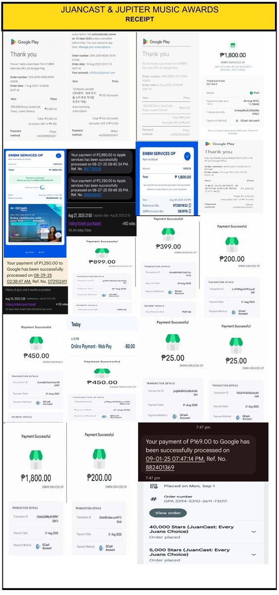 TEAM KOLETTE OFW|WAKWAK OFFICIAL tweet media