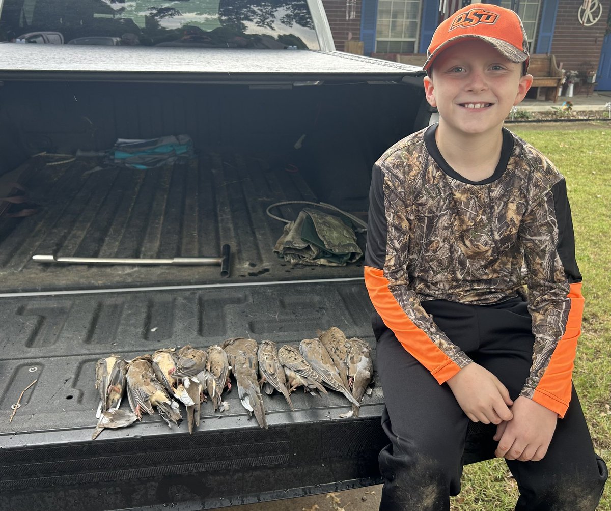 Eddie Roach Jr, CGCS tweet media