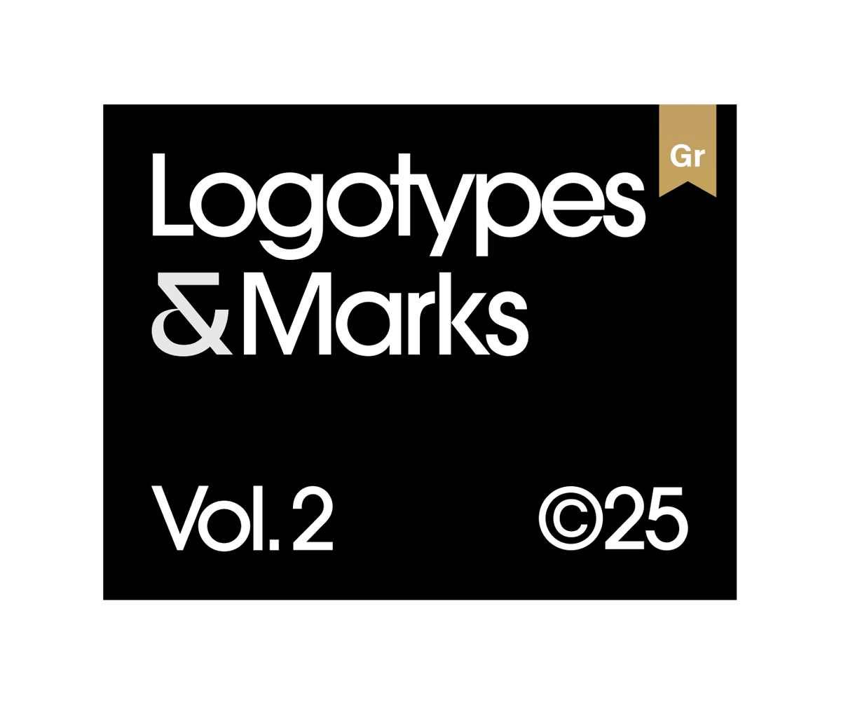 6th behance feature!

Proud of us four. Let's keep pushing to improve! 🙌