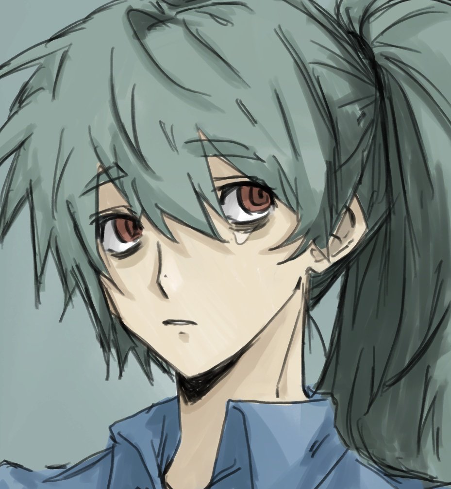 eohanhiro's tweet image. #SITANDGO
 #싯앤고

저를...기억하실련지.......
우진우입니다 ..^.^....편하게 팔로주세요