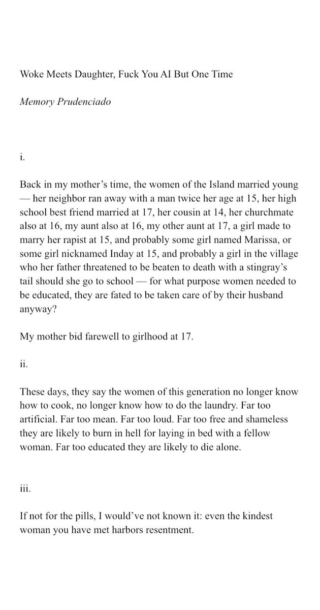 maka_dagat's tweet image. choking on tears while writing, i’m so back!