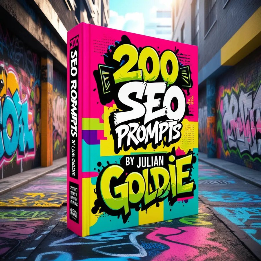 Julian Goldie SEO (@juliangoldieseo) on Twitter photo I am giving my ๐ฎ๐ฌ๐ฌ+ ๐ฆ๐๐ข ๐ฃ๐ฅ๐ข๐ ๐ฃ๐ง๐ฆ for ๐๐ฅ๐๐! ๐
It's worth $๐ฐ๐ต, but yours today at no cost! ๐คฏ
๐๐ฒ๐ฟ๐ฒโ๐ ๐ต๐ผ๐ ๐๐ผ๐ ๐ฐ๐ฎ๐ป ๐ด๐ฒ๐ ๐ฎ๐ฐ๐ฐ๐ฒ๐๐:
1. โฅ๏ธ + ๐ THIS POST
2. COMMENT "PROMPTS" below I am giving my ๐ฎ๐ฌ๐ฌ+ ๐ฆ๐๐ข ๐ฃ๐ฅ๐ข๐ ๐ฃ๐ง๐ฆ for ๐๐ฅ๐๐! ๐
It's worth $๐ฐ๐ต, but yours today at no cost! ๐คฏ
๐๐ฒ๐ฟ๐ฒโ๐ ๐ต๐ผ๐ ๐๐ผ๐ ๐ฐ๐ฎ๐ป ๐ด๐ฒ๐ ๐ฎ๐ฐ๐ฐ๐ฒ๐๐:
1. โฅ๏ธ + ๐ THIS POST
2. COMMENT "PROMPTS" below