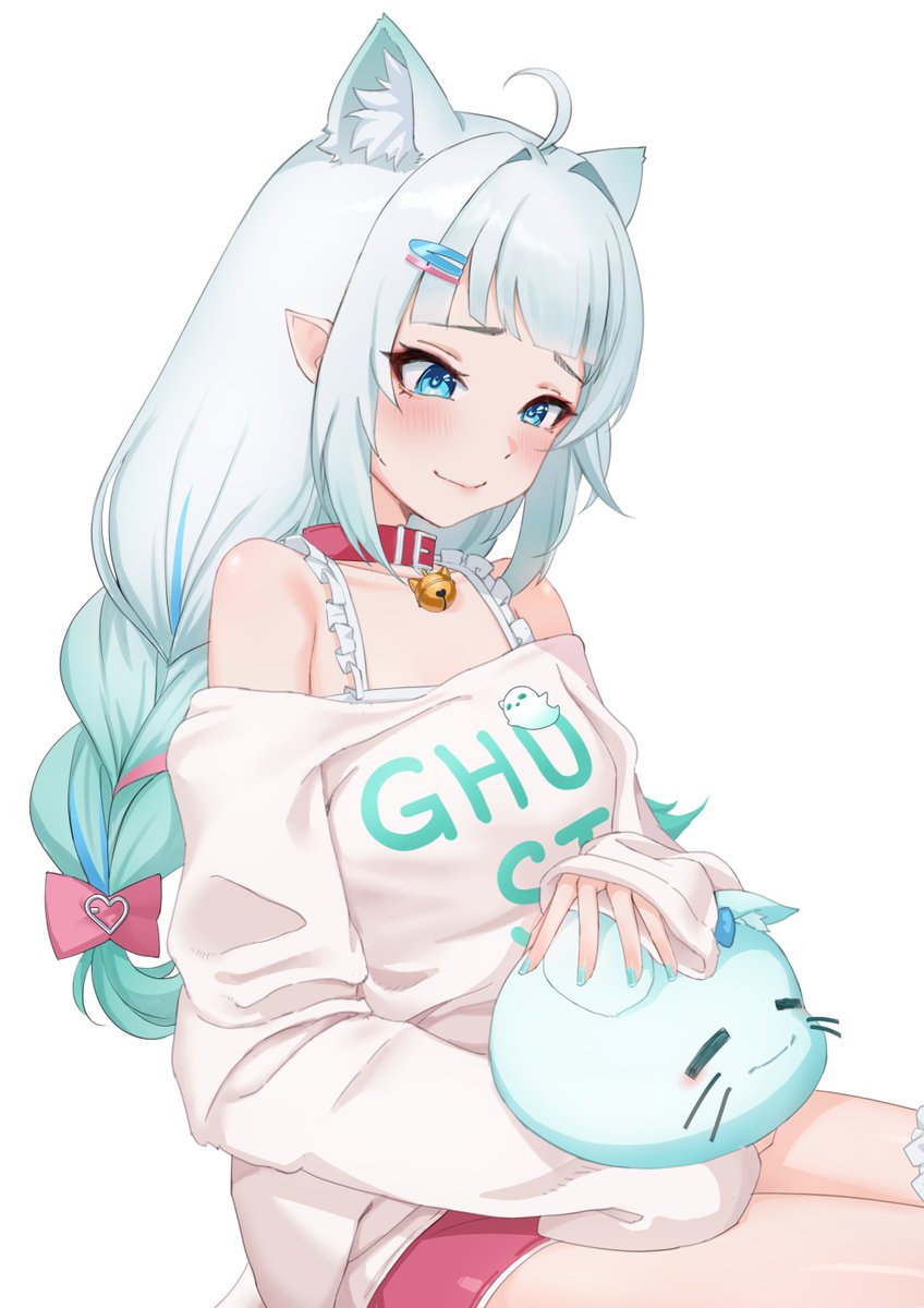 There, there  🫳
#Fantography