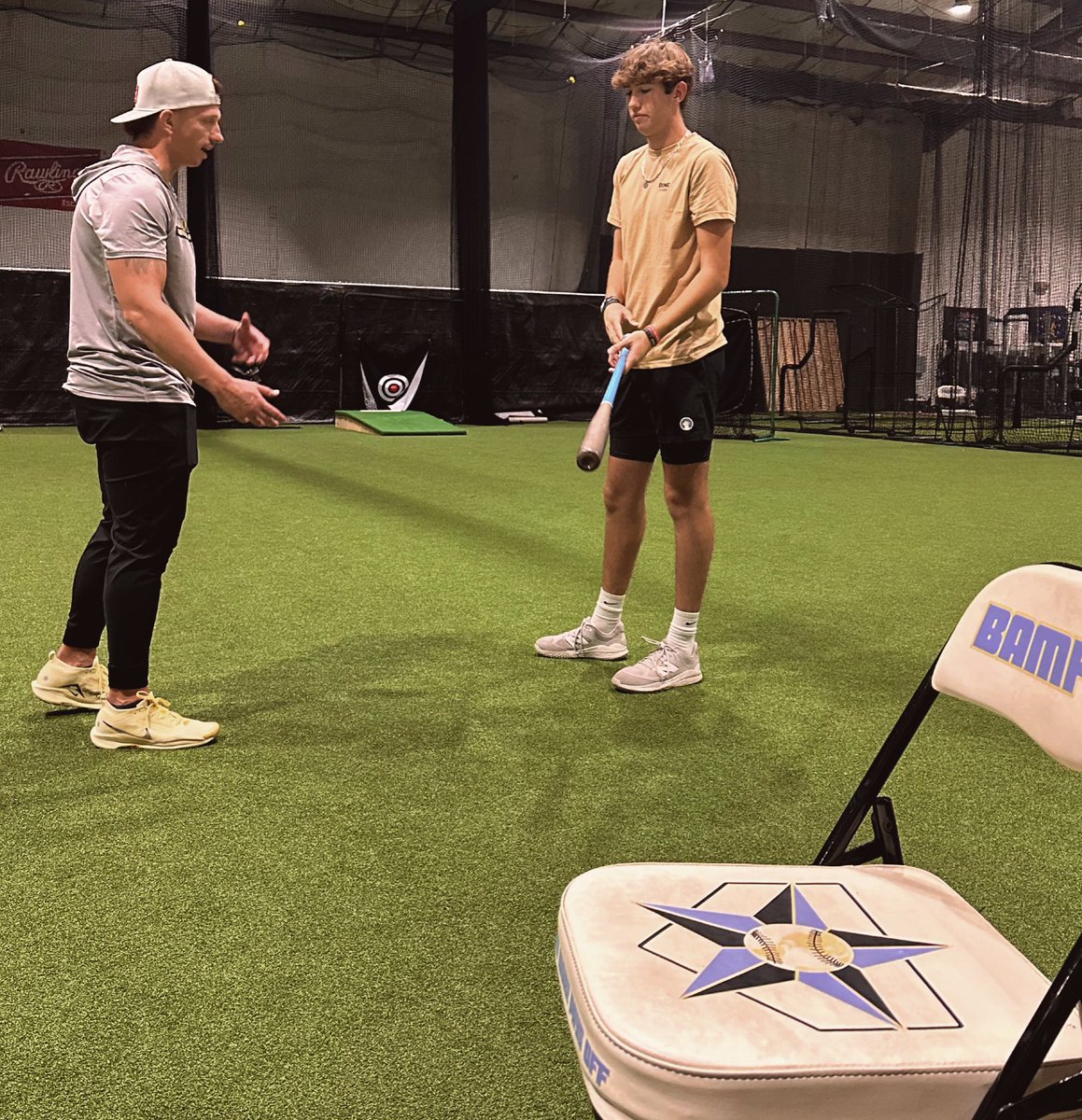 Hayden Scout Henry (@scout97386) on Twitter photo Best tee doing baseball workouts - always comfortable - breathable <a href="/DimeFitt/">Dime</a> 
Use code Scout for 10%off - Awesome product! Best tee doing baseball workouts - always comfortable - breathable <a href="/DimeFitt/">Dime</a> 
Use code Scout for 10%off - Awesome product!