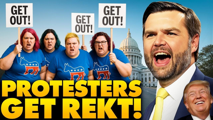 Steve ULTRA MAGA tweet media