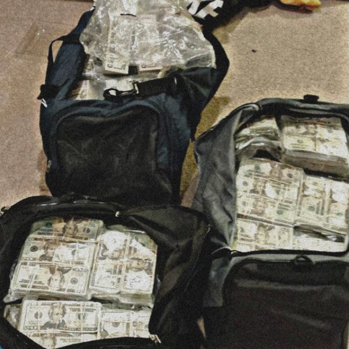 Así como trates está imagen te irá el resto del año 🤑