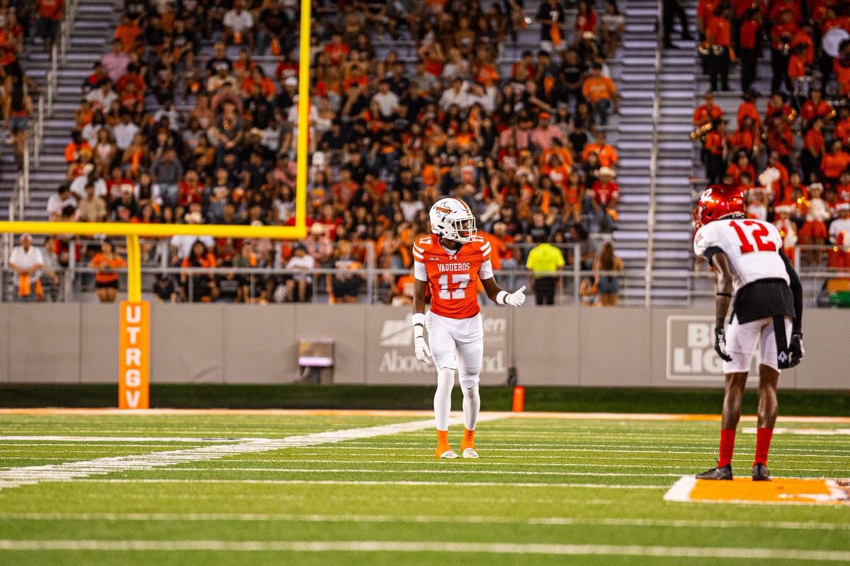 GOD made a way for me. #Home❤️ 12🔒