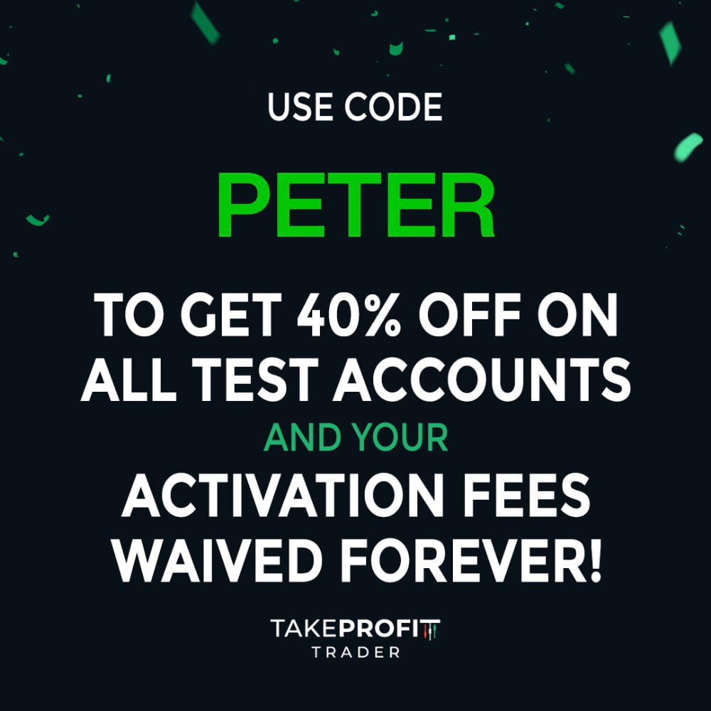 Peter Kennedy tweet media