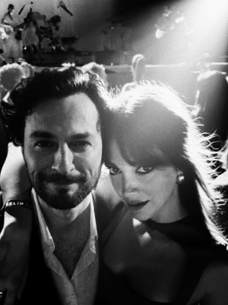 let's imagine süreyya and eşref today.😭
