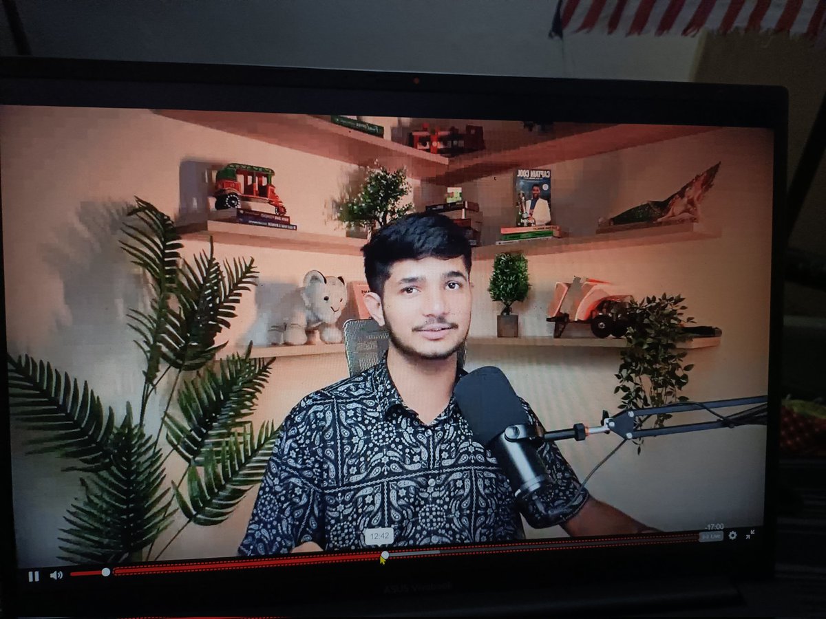 SUNAL PAL (@pal_sunal) on Twitter photo Started with Next.js today! Learned the project structure and built my first app page. Excited for more π
<a href="/harshbhaiyaa/">Harsh Vandana Sharma</a>
<a href="/sheryians_/">Sheryians</a>
<a href="/ankurdotio/">Ankur Prajapati</a>
#WebDev #ReactJS Started with Next.js today! Learned the project structure and built my first app page. Excited for more π
<a href="/harshbhaiyaa/">Harsh Vandana Sharma</a>
<a href="/sheryians_/">Sheryians</a>
<a href="/ankurdotio/">Ankur Prajapati</a>
#WebDev #ReactJS