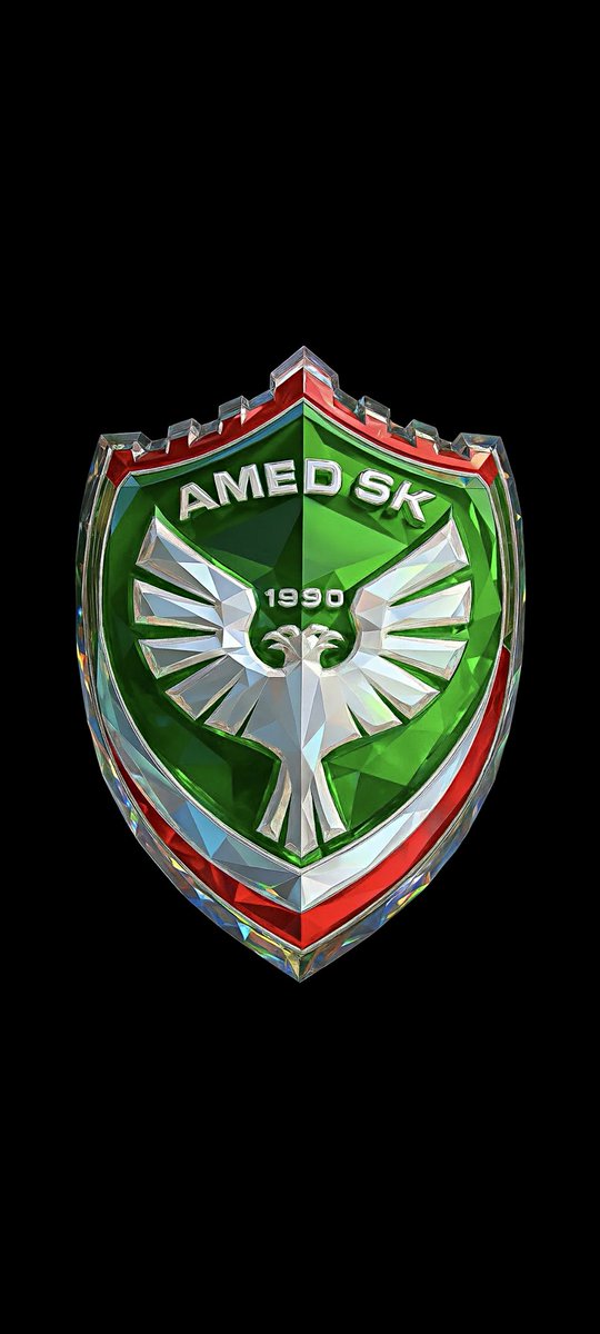 4K