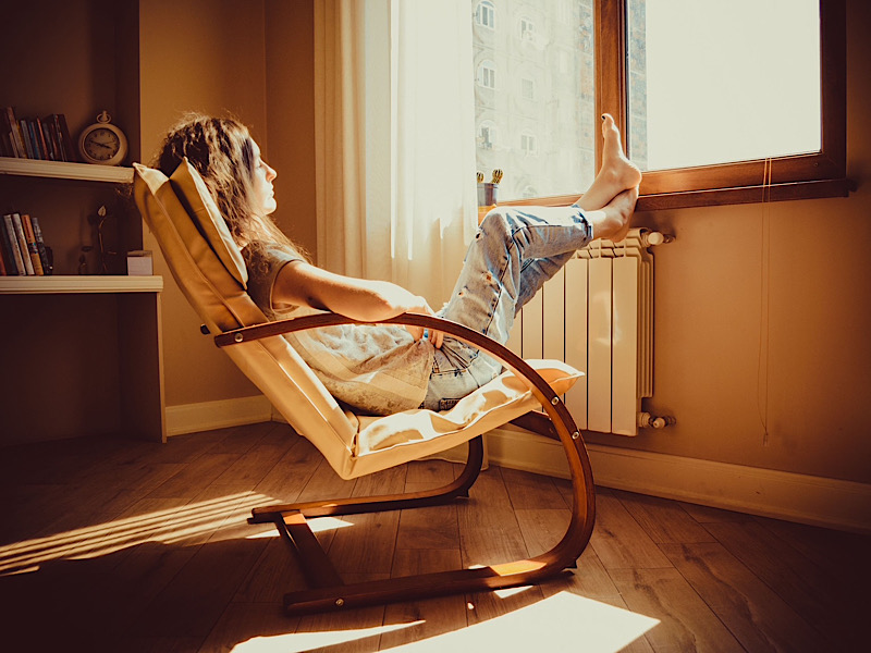 ivfbabble's tweet image. Subscribe to receive the latest global scoop on fertility and IVF news direct to your inbox! IVFbabble.com