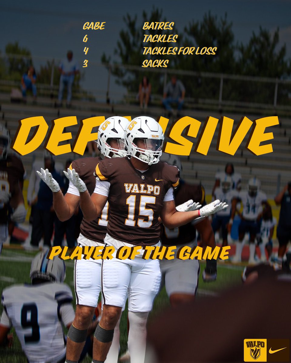 𝐖𝐄𝐄𝐊 𝟏: 𝐏𝐋𝐀𝐘𝐄𝐑𝐒 𝐎𝐅 𝐓𝐇𝐄 𝐆𝐀𝐌𝐄 💥

#FIGHT_VU | #GOVALPO