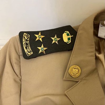 #صورة_جديدة_للملف_الشخصي