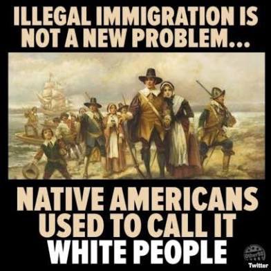 chumash805's tweet photo. @ElephantSignal https://t.co/ubLWWeG6L3