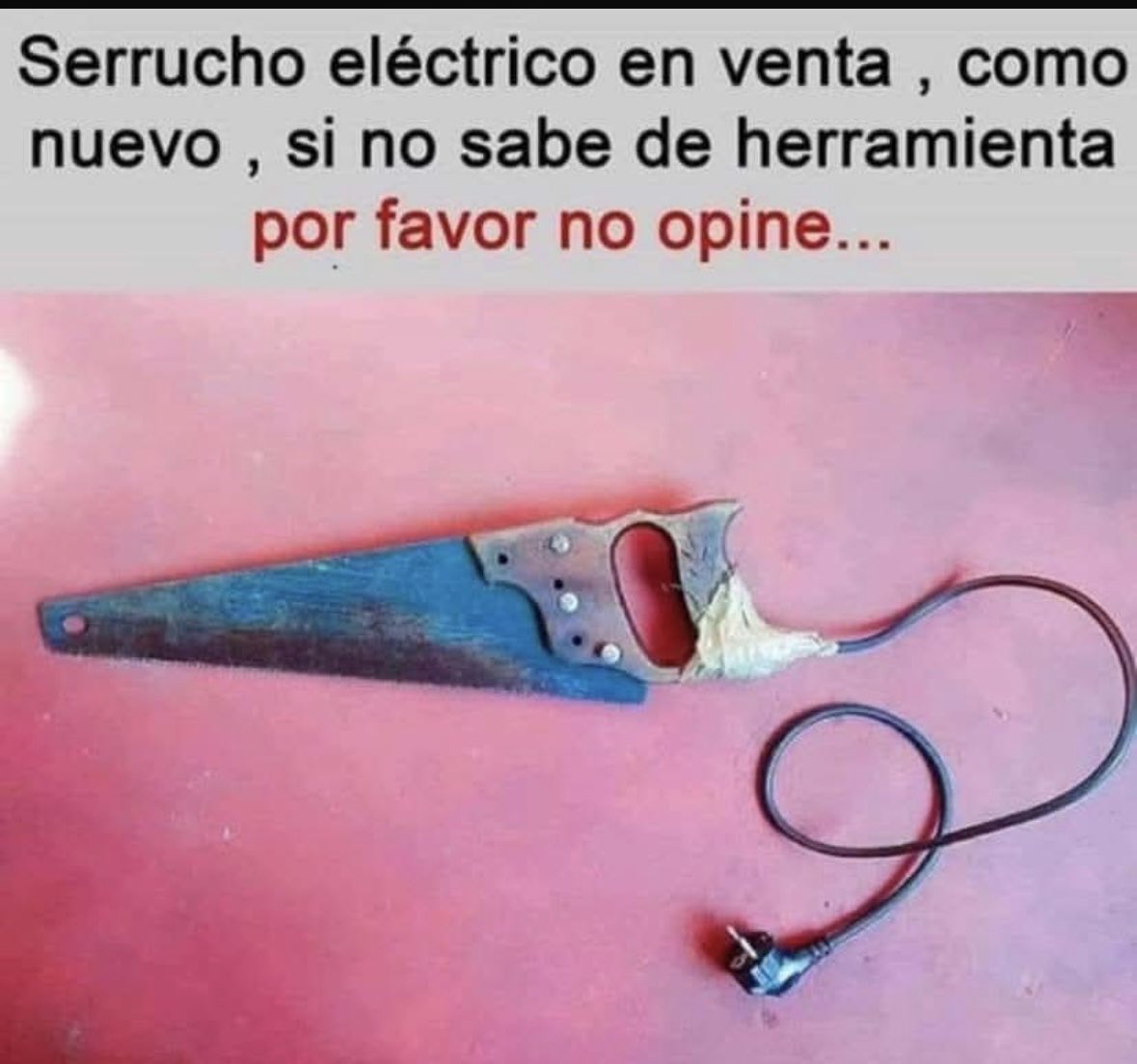 😂😂😂