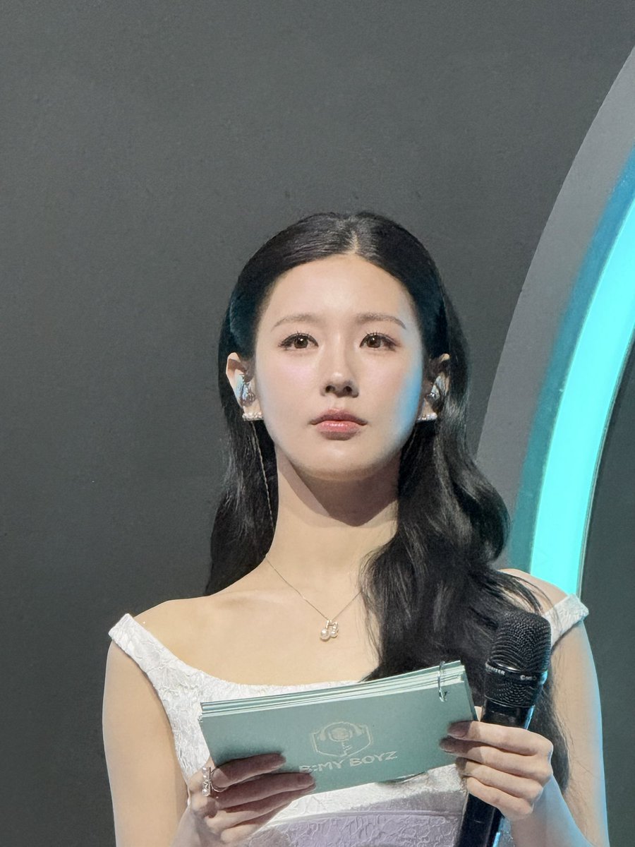 미녀등장 사진이라도 〰️ 미연조아💕