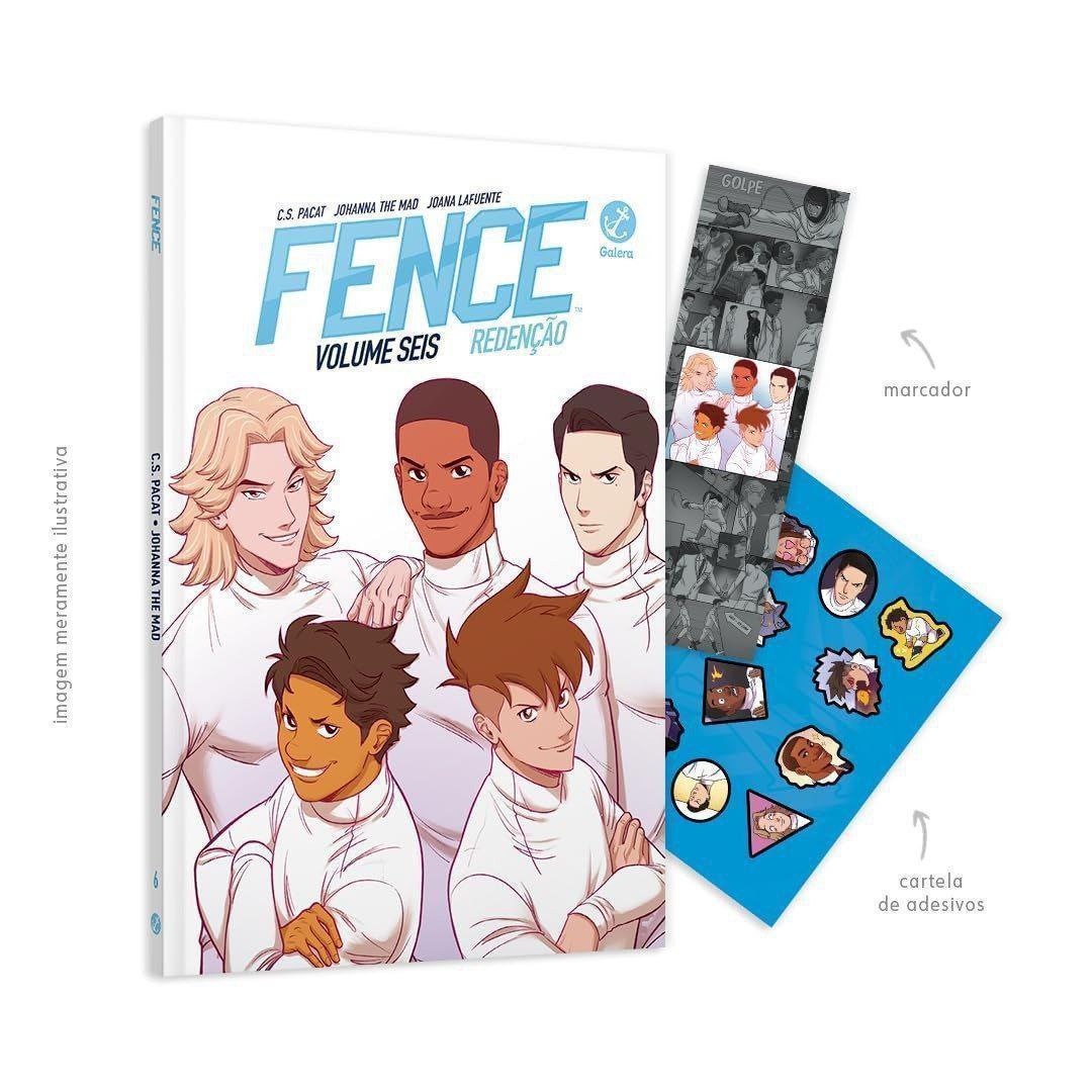 Melhores Promoções de Livros on X: 