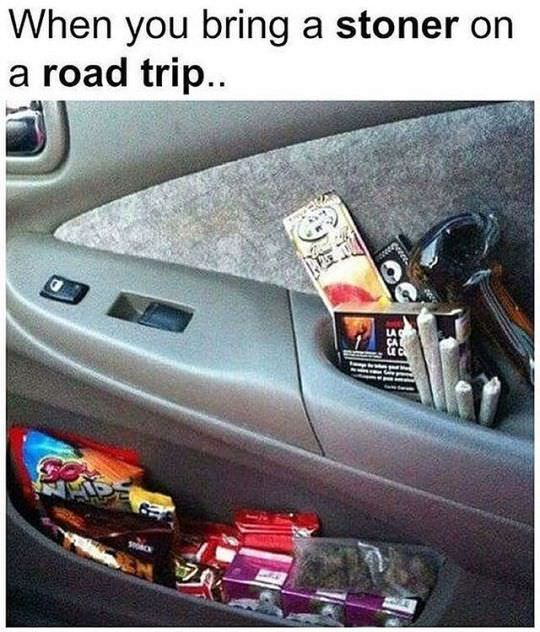 Weedcoiners join us for Off The Spliff, where we talk about many different subjects. 

Want to speak? Just request and bring that positivity. 

x.com/i/spaces/1OyKA… 

$Weedcoin - Like bitcoin but way higher, the coin for the culture.