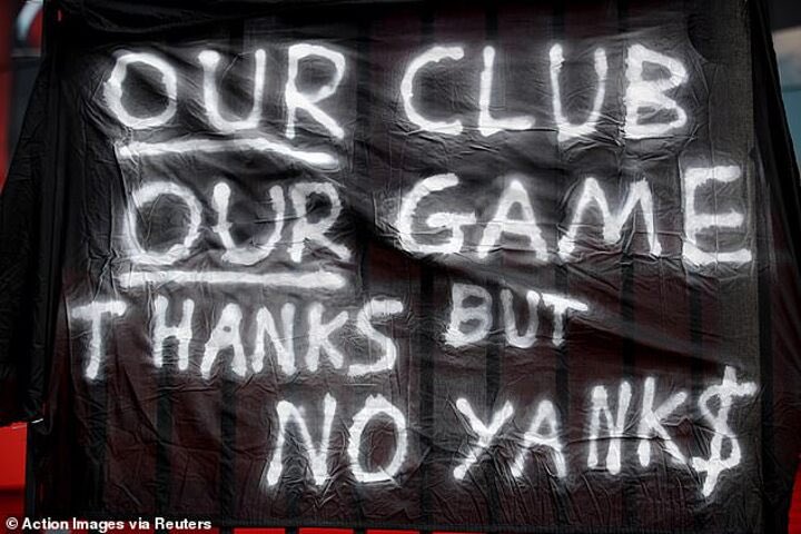 klufc (@klufc2) on Twitter photo 