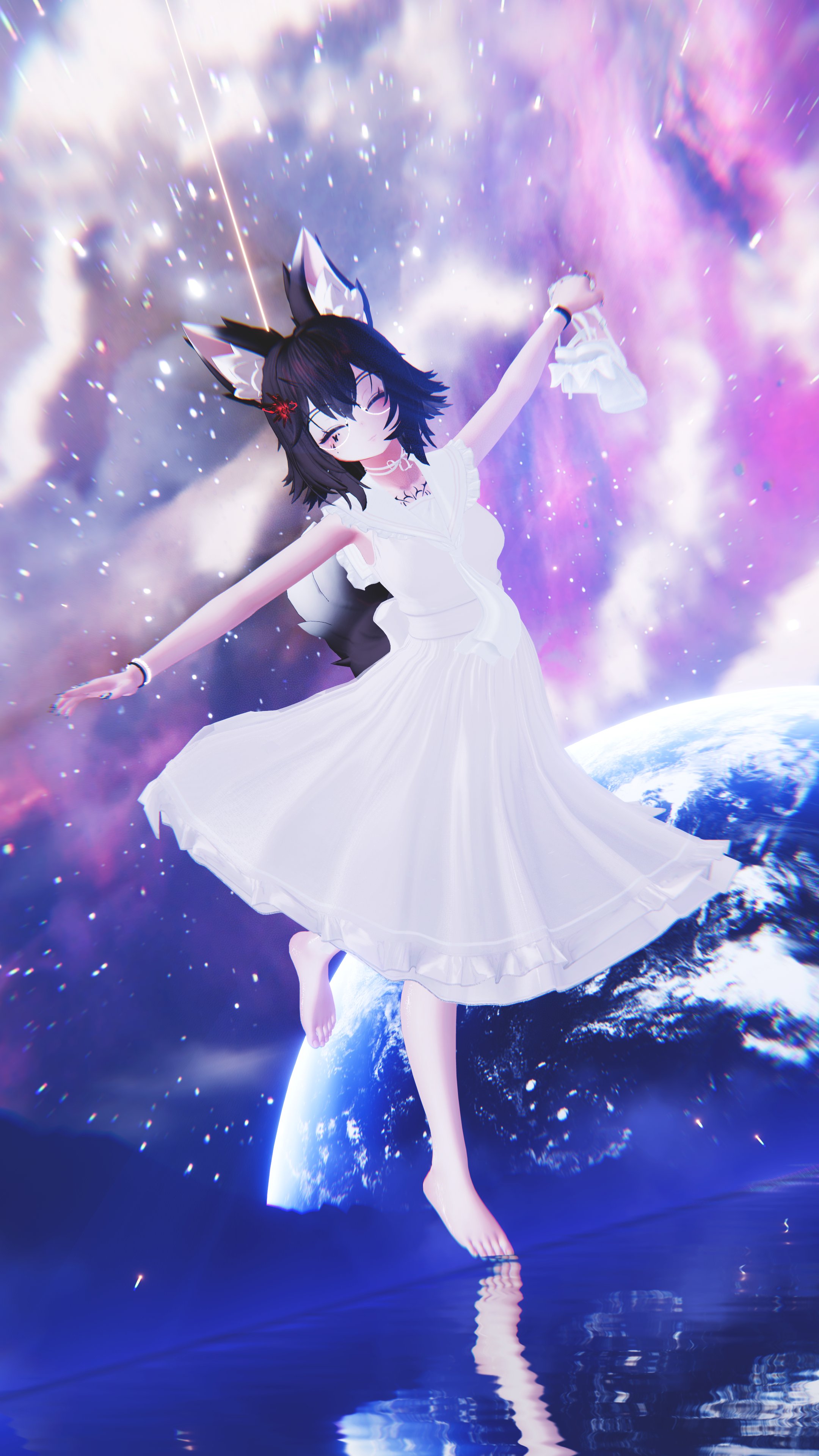 はるいろ様♡ありがとうございます♡ はなみことり on X: 